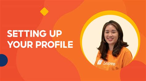 santa lucia hub shopee|Seller Education Hub .